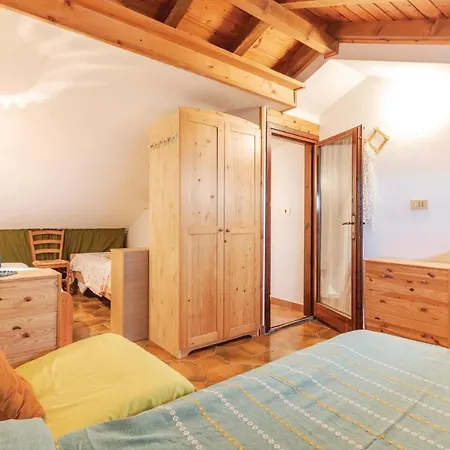 Angiolina Costarainera