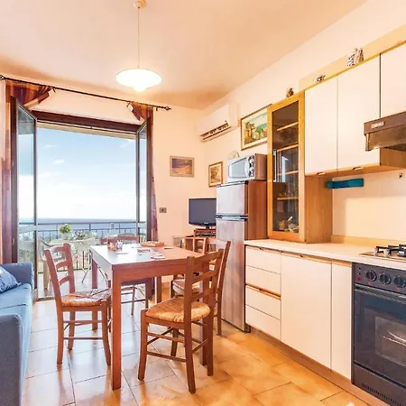 Ferienhaus Angiolina *